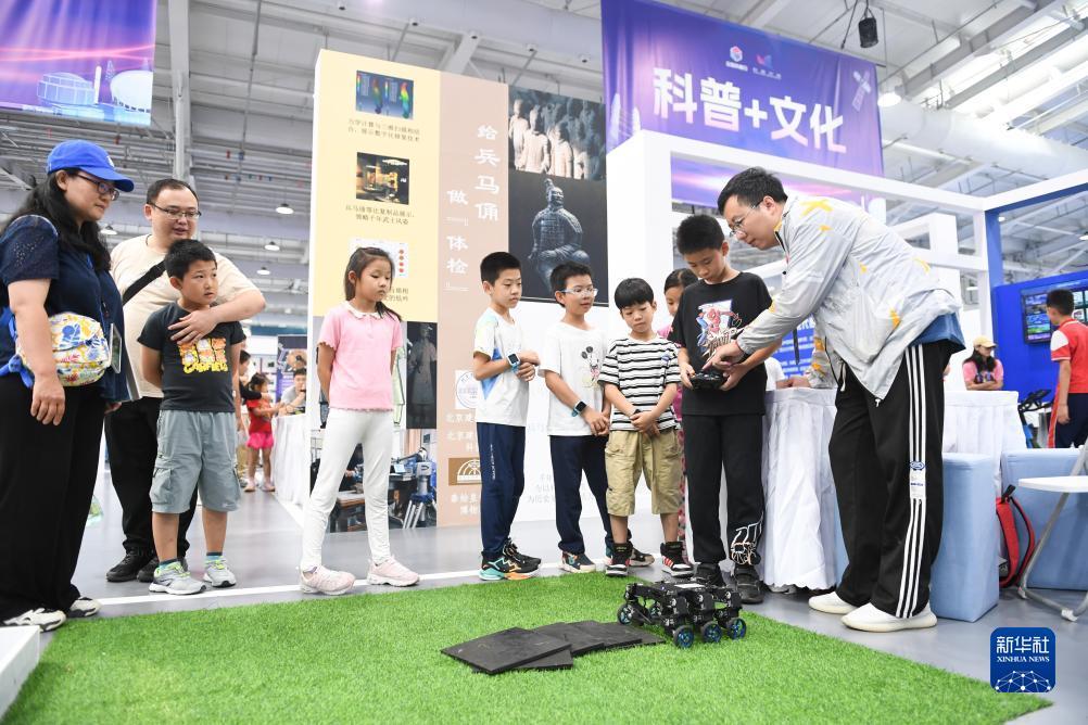奥利国际登录